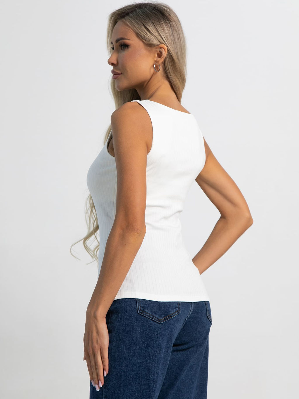 Топ Эстер - Lt collection фото 37