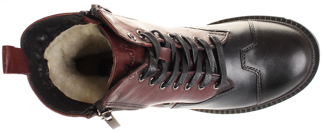 Дерби NexPero 639-24-01-63W