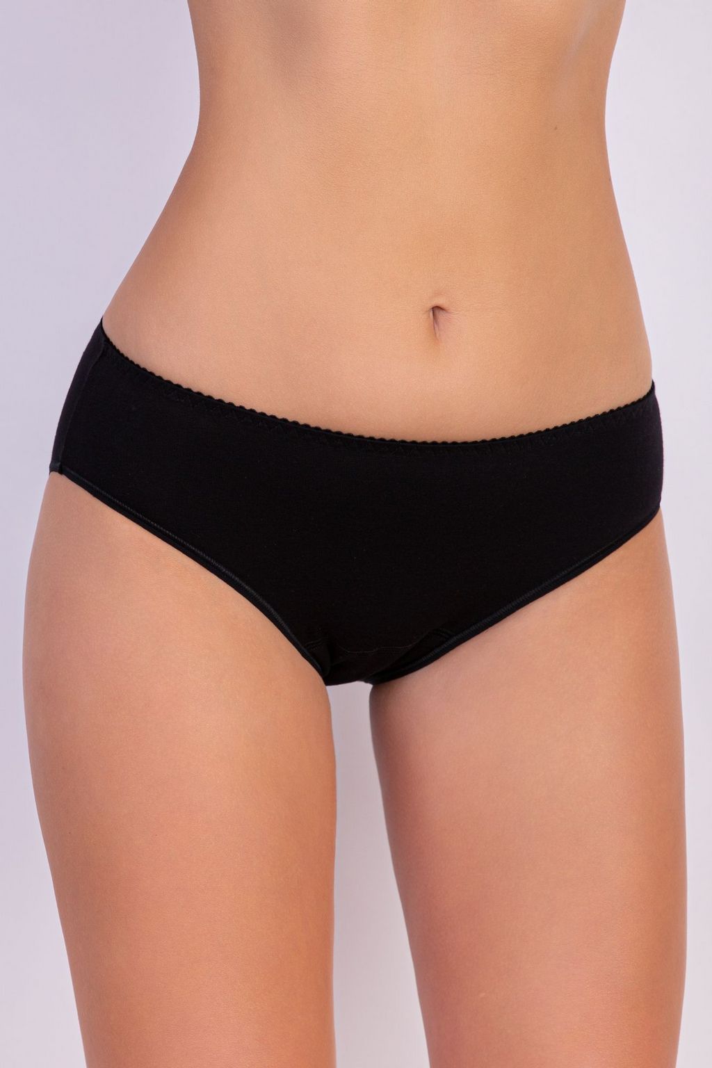 Трусы Milavitsa 230360 пастель  фото 9