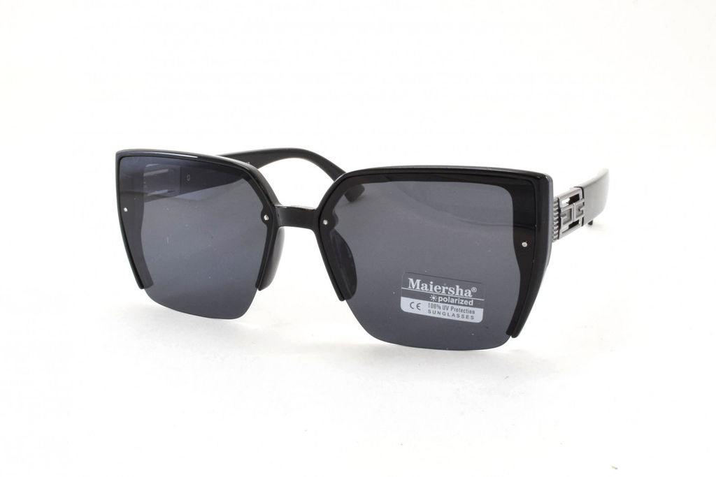 MAIERSHA POLARIZED 03963 C9-08 60-15-143