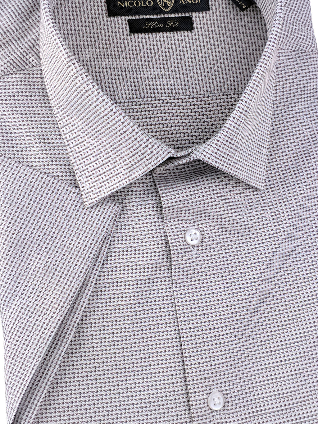 Рубашка 24-01-Т-03