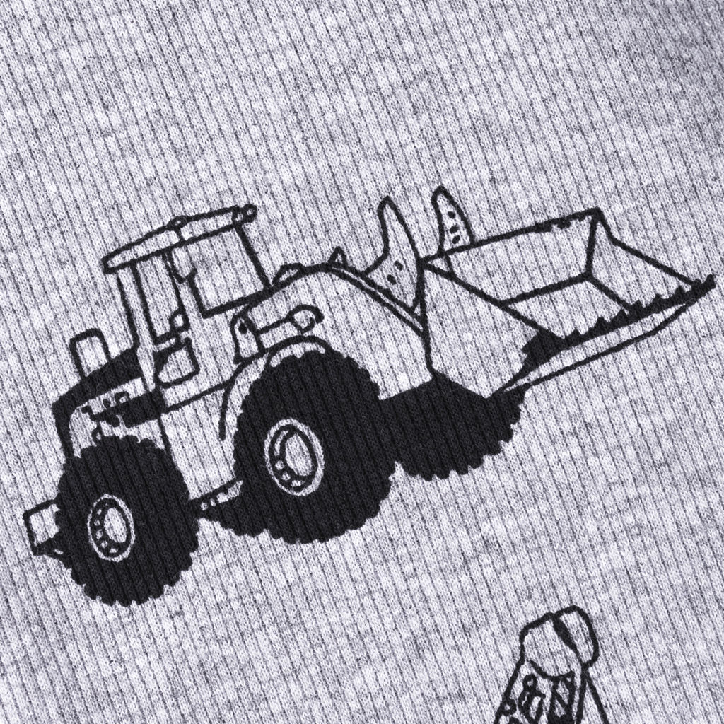 Комплект кашкорсе 8554400201 - Youlala фото 2