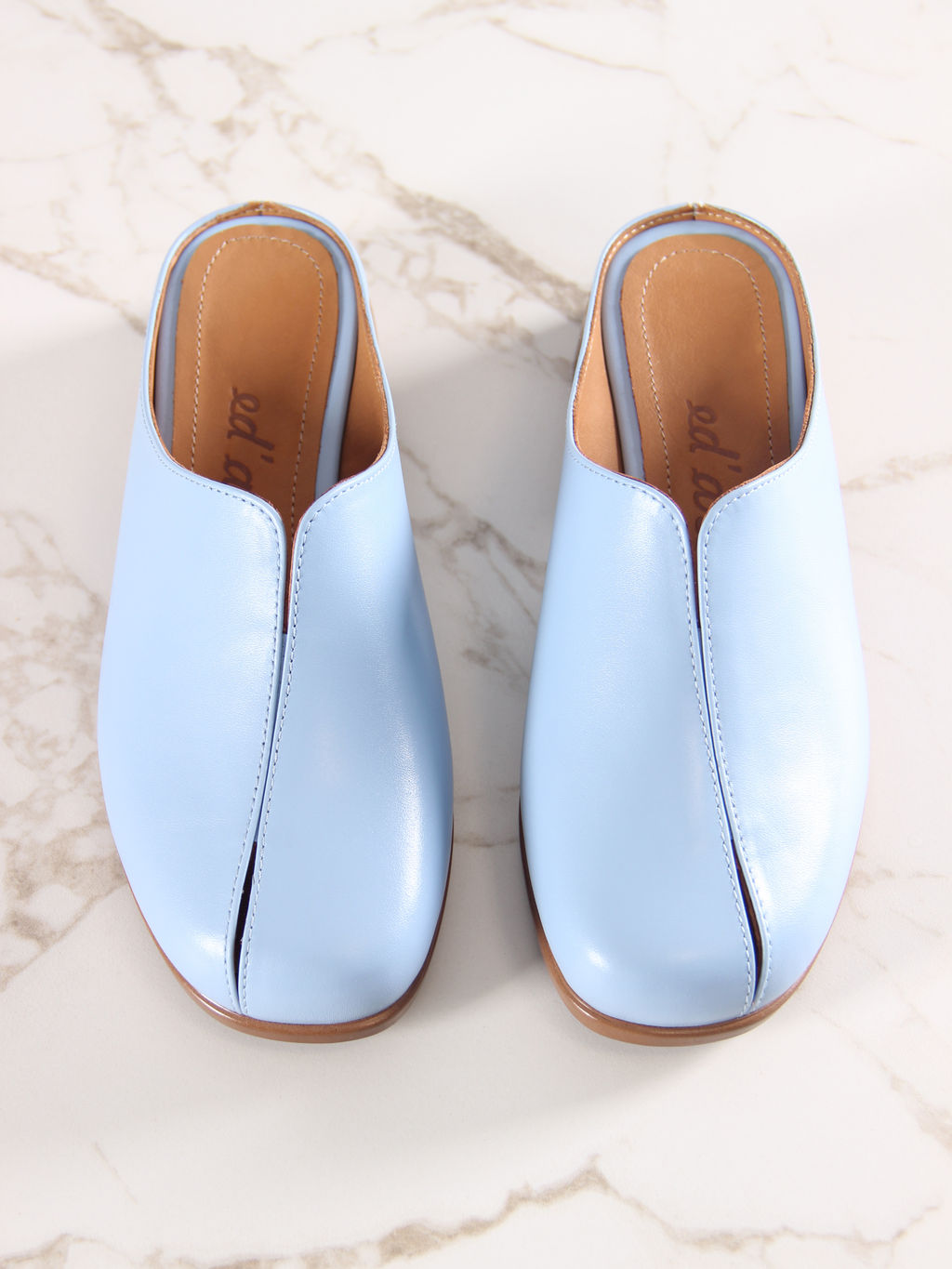 Сабо 3200.25294br.Голубой