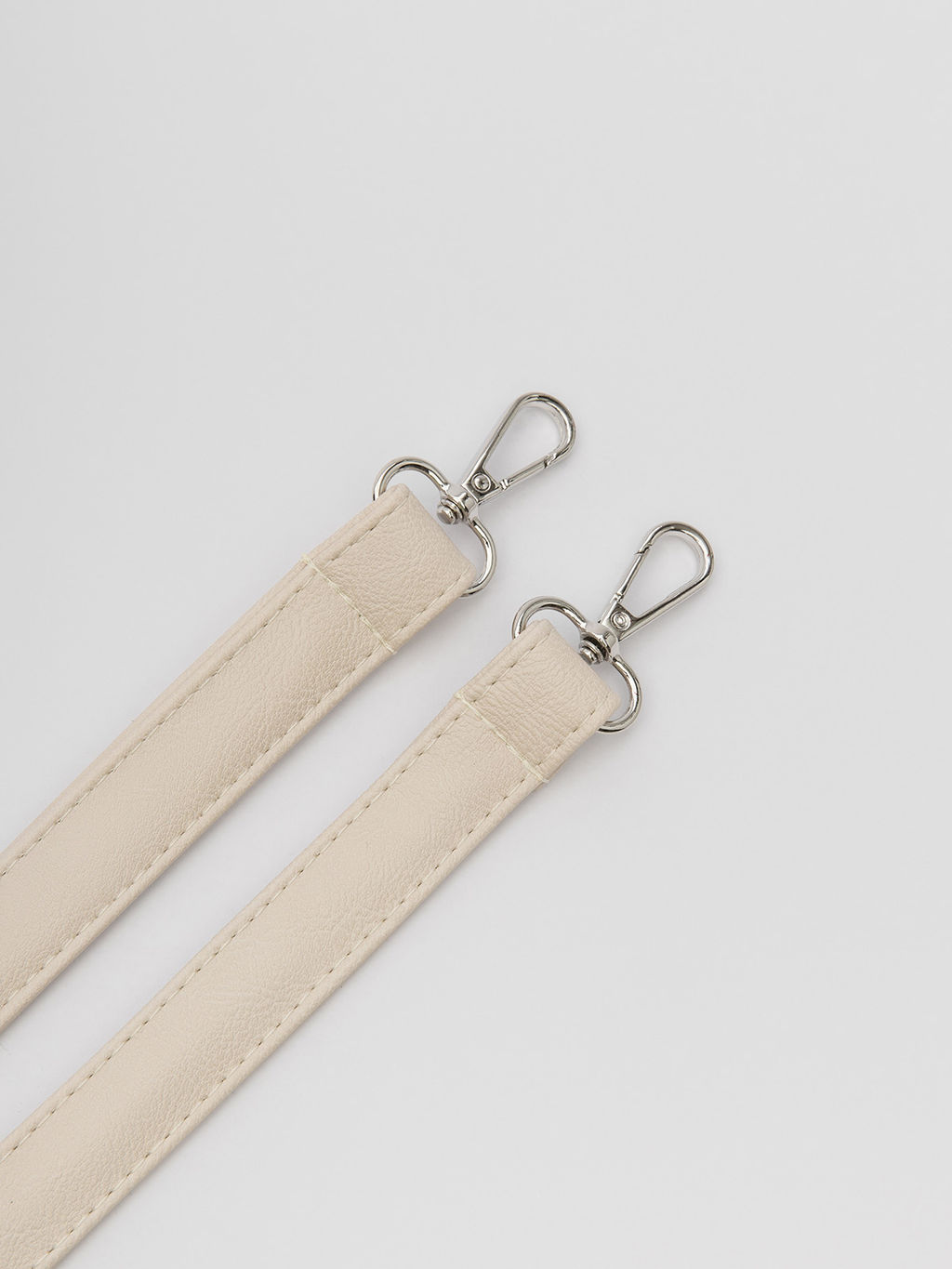 Саквояж 1262 815 20 Сумка женская - S.lavia фото 13