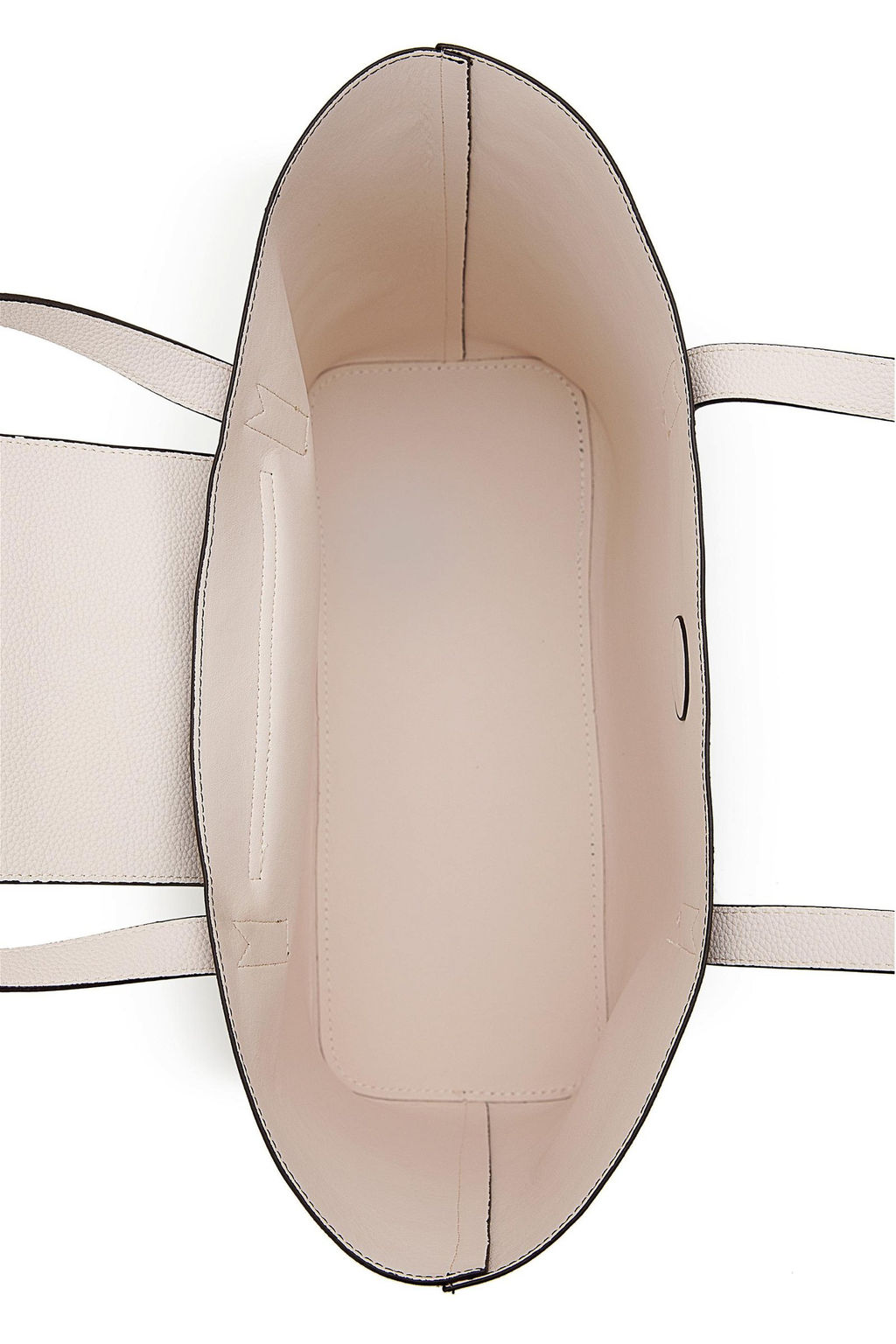 Женская норковая сумка - U.s. polo assn фото 5