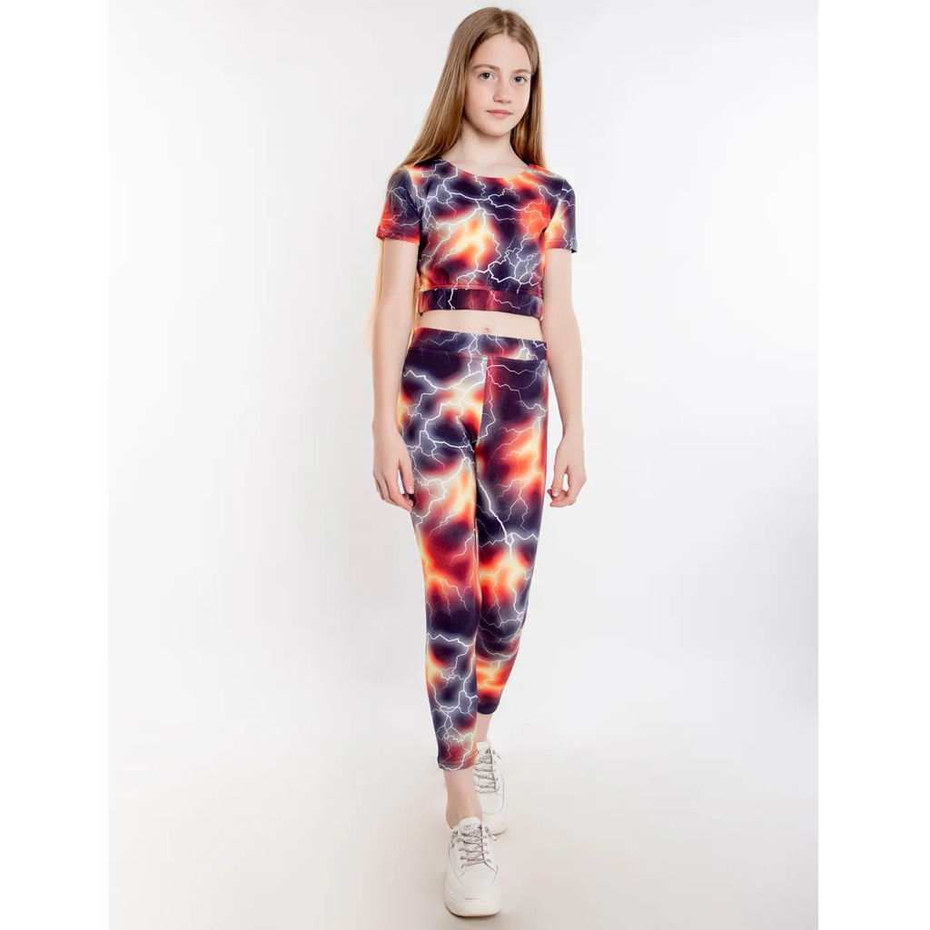 Комплект кулирка 8448100106 - Youlala фото 13