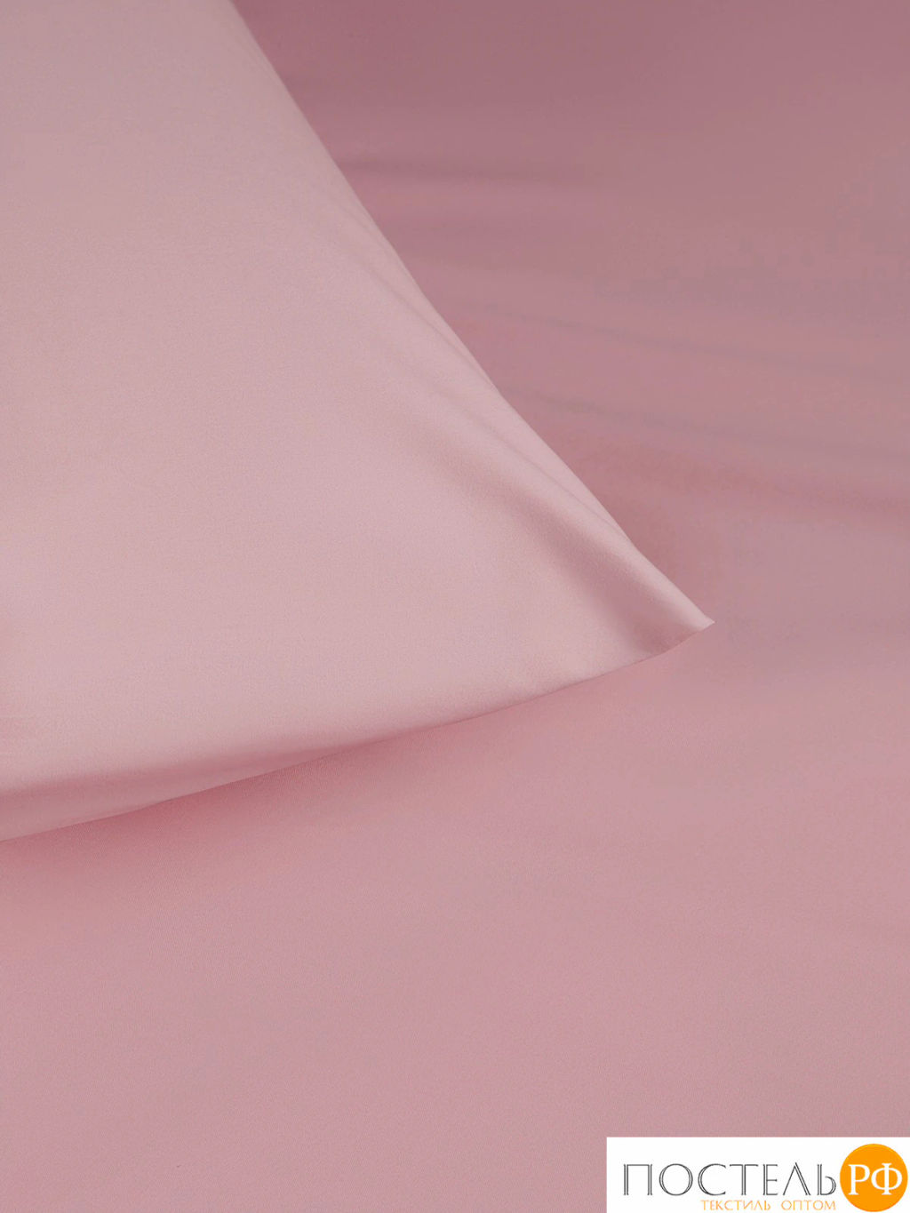 КПБ Dome ЛОРЕНО роз  фото 11