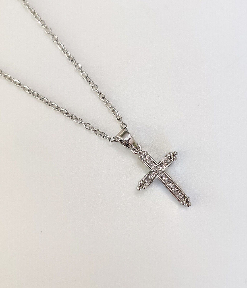 Подвеска на цепочке