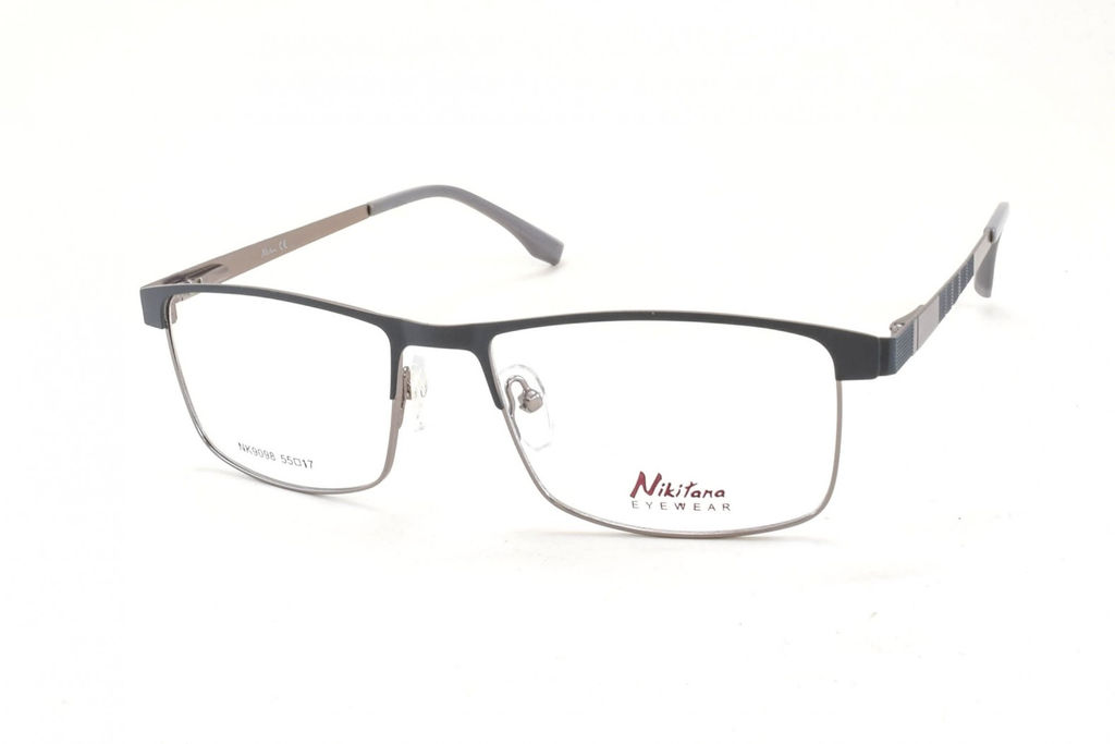 NIKITANA 9098 C2 55-17-140