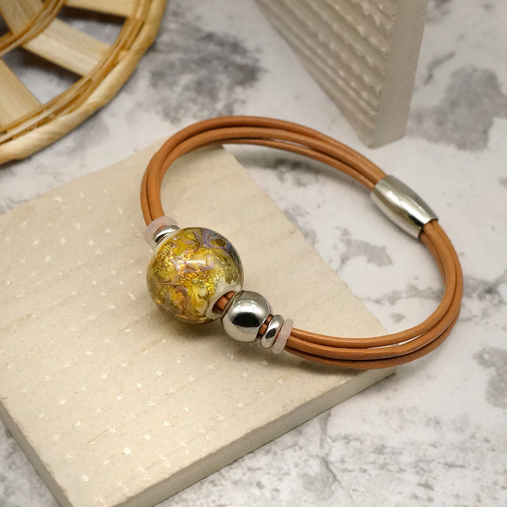 ALEGRIA Браслет R3658