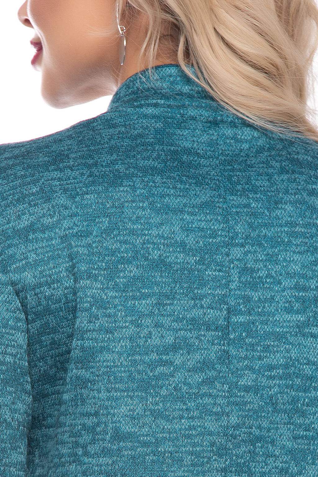 Платье Анита - Lt collection фото 6