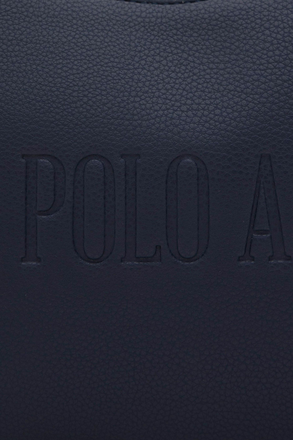 Kad_n Lacivert _anta Sepette S_rpriz _ndirim - U.s. polo assn фото 6