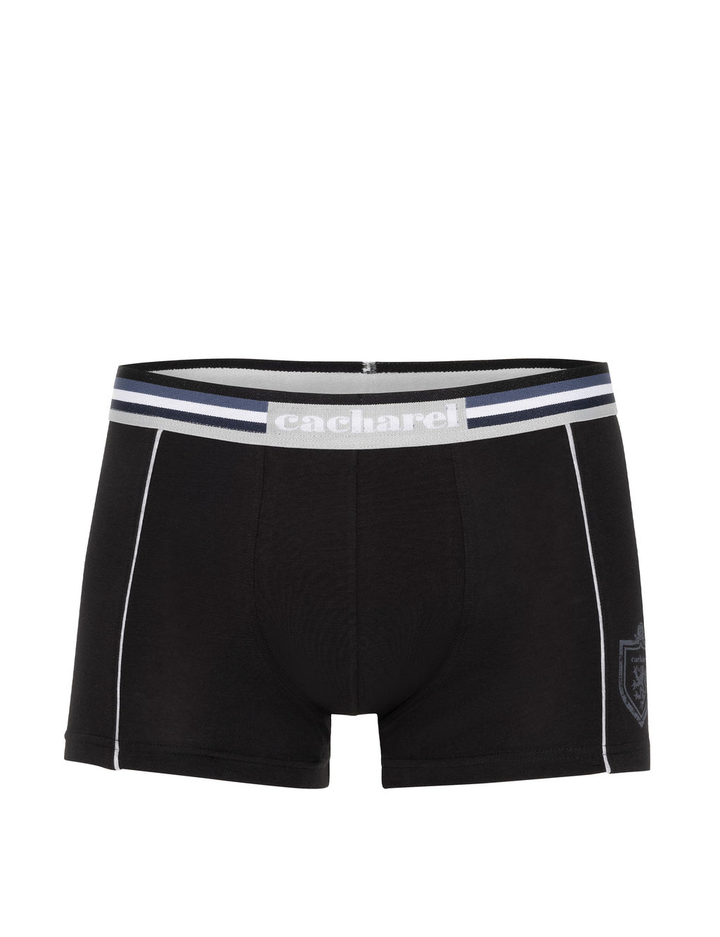 2li Boxer