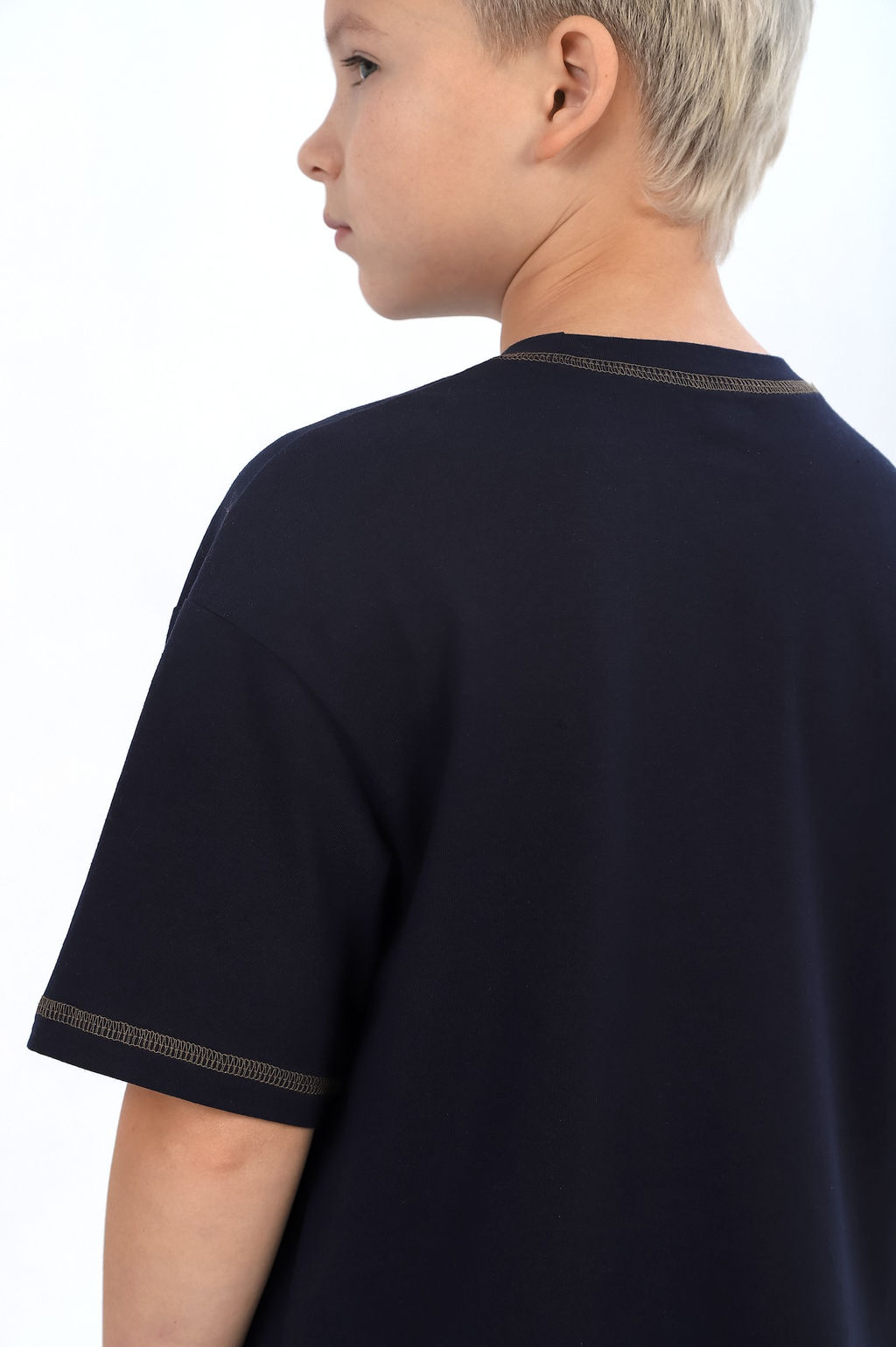 VIOTEX Костюм для мальчика Реал-1 - Виотекс фото 4