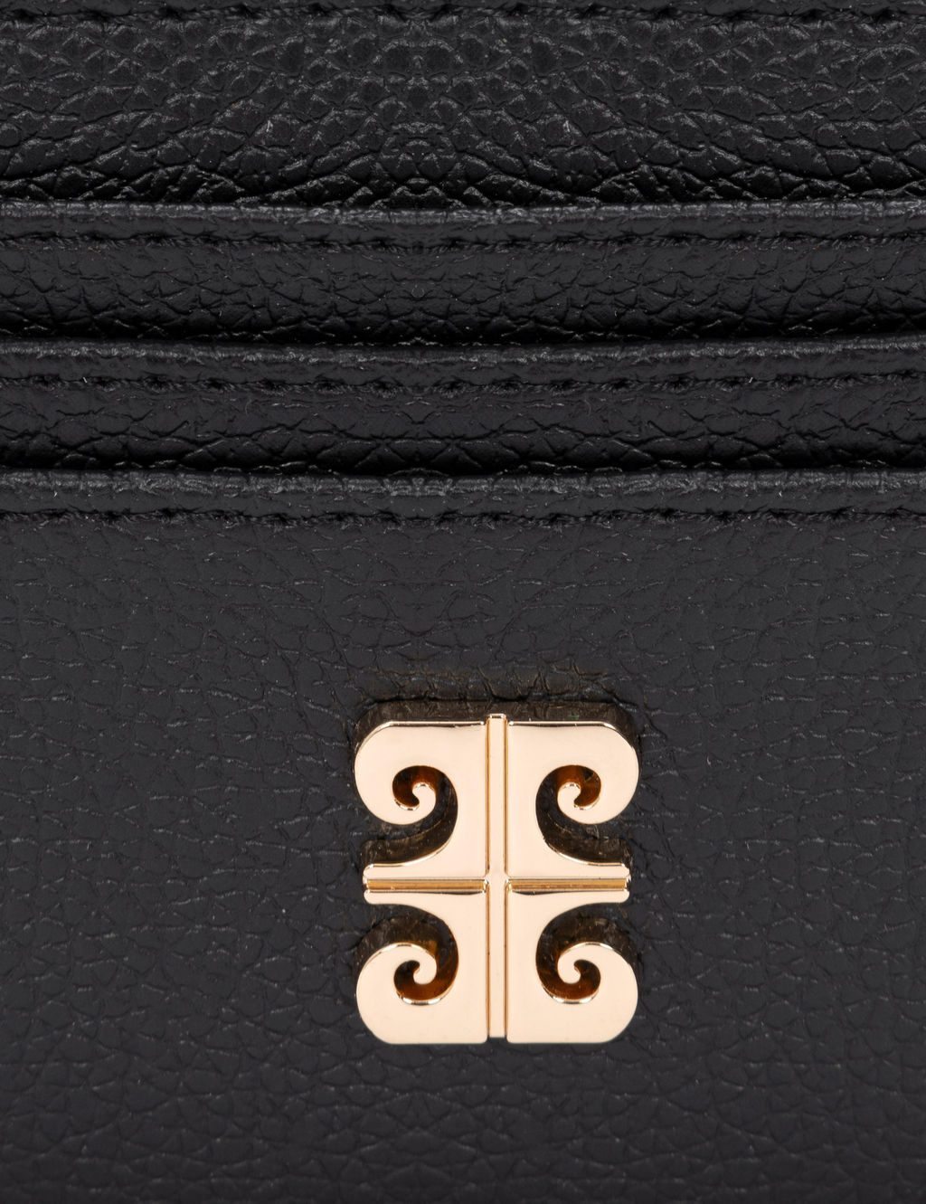 Siyah Kartl_k - Pierre cardin фото 6