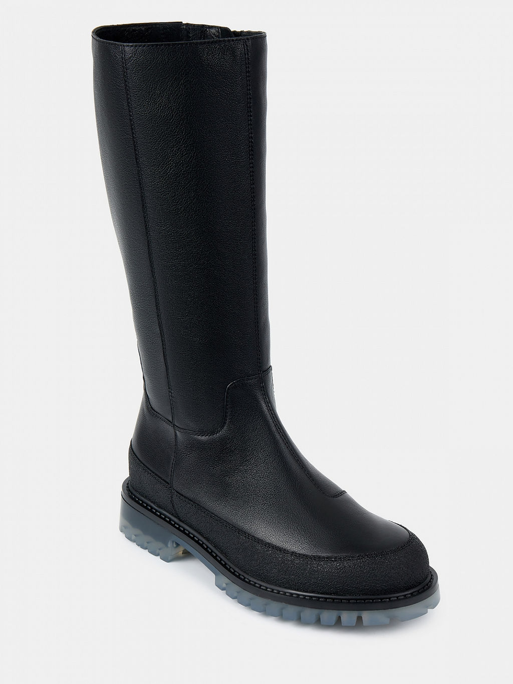 Сапог-У - Ralf ringer фото 2