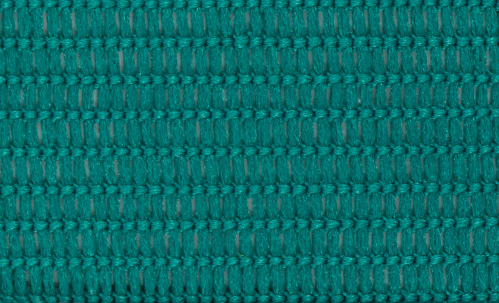 Лента окантовочная 23 мм 4с516 10 х 100 м спецзаказ