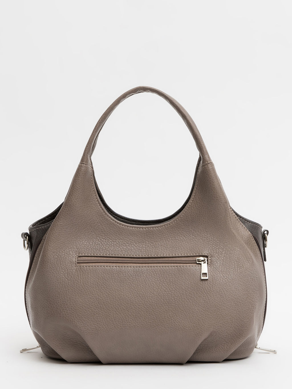 1350 860 52/601 12 Сумка женская