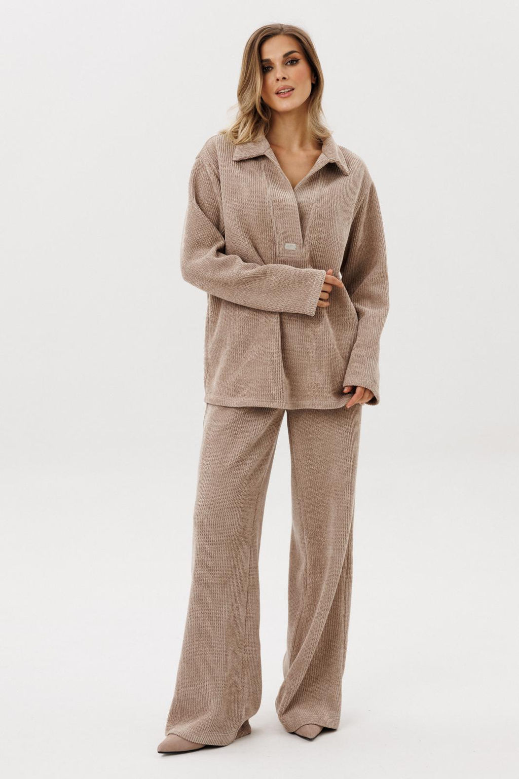 Костюм 1077/1 - Cocktail фото 5