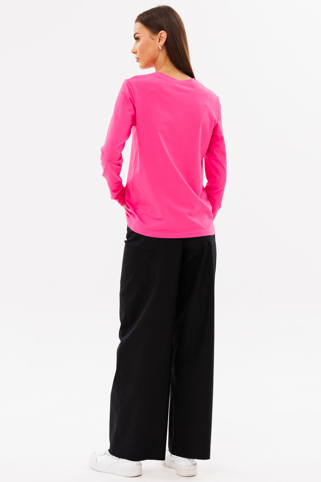 Брюки 4221 - Kivviwear фото 3