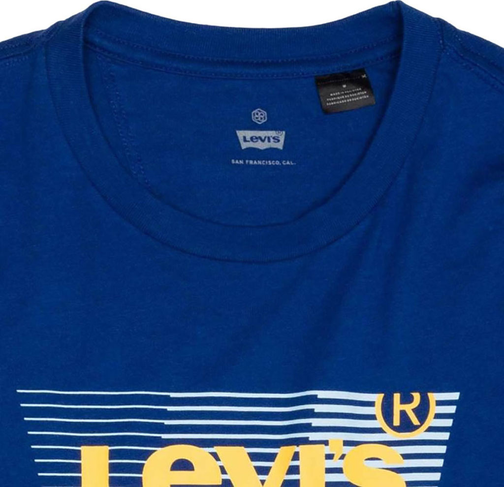 Футболка мужская