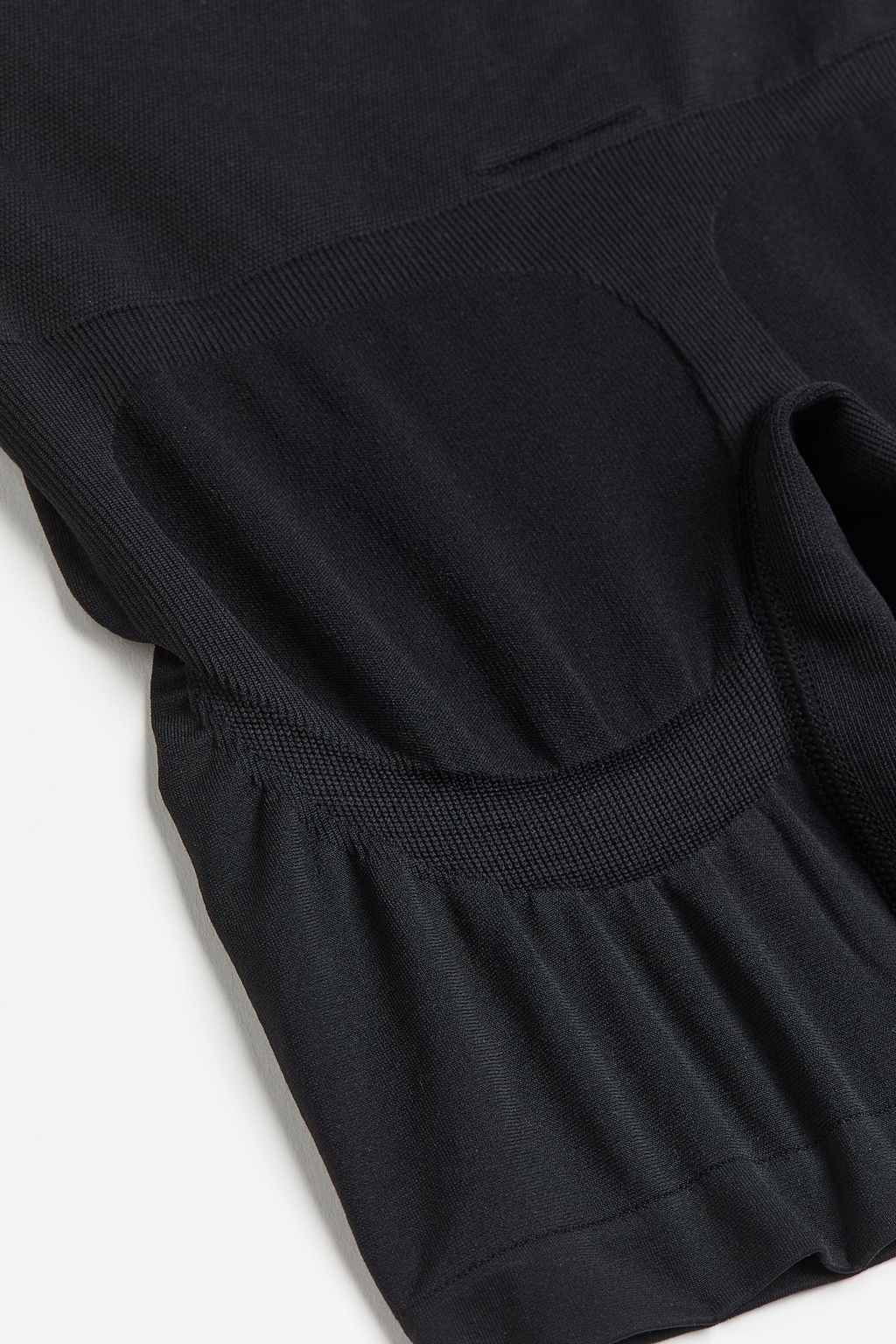 Firm Shape Push-up K?sa Tayt - H&m фото 8