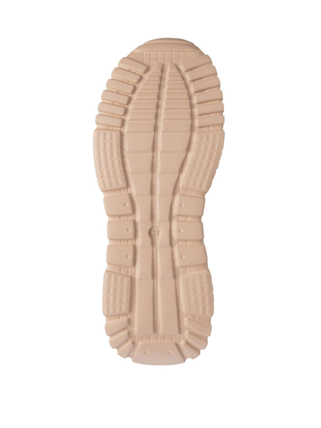 туфли
								BELWEST  фото 6