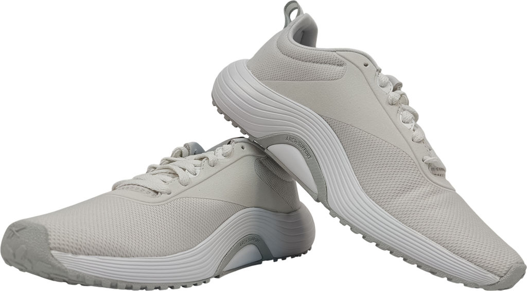 Кроссовки женские