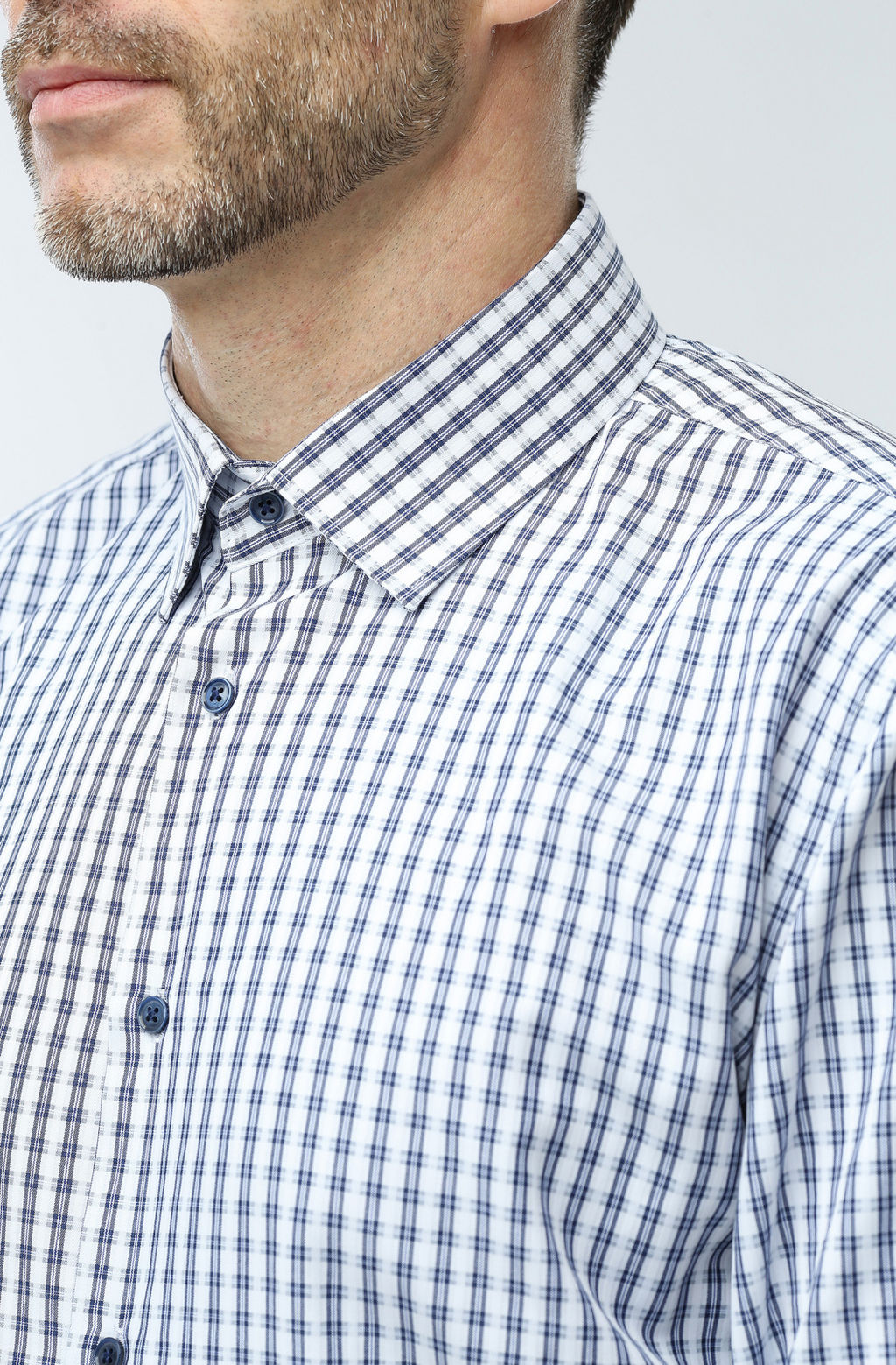 Рубашка 24-56-НТ-06