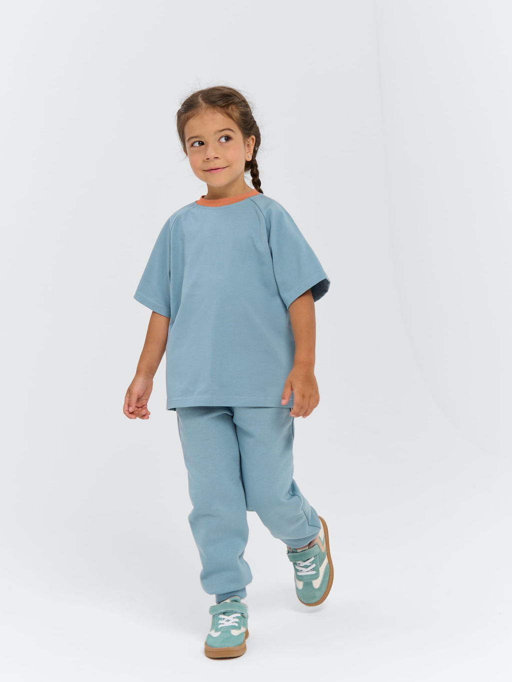 Футболка Ниагара - Bungly фото 3