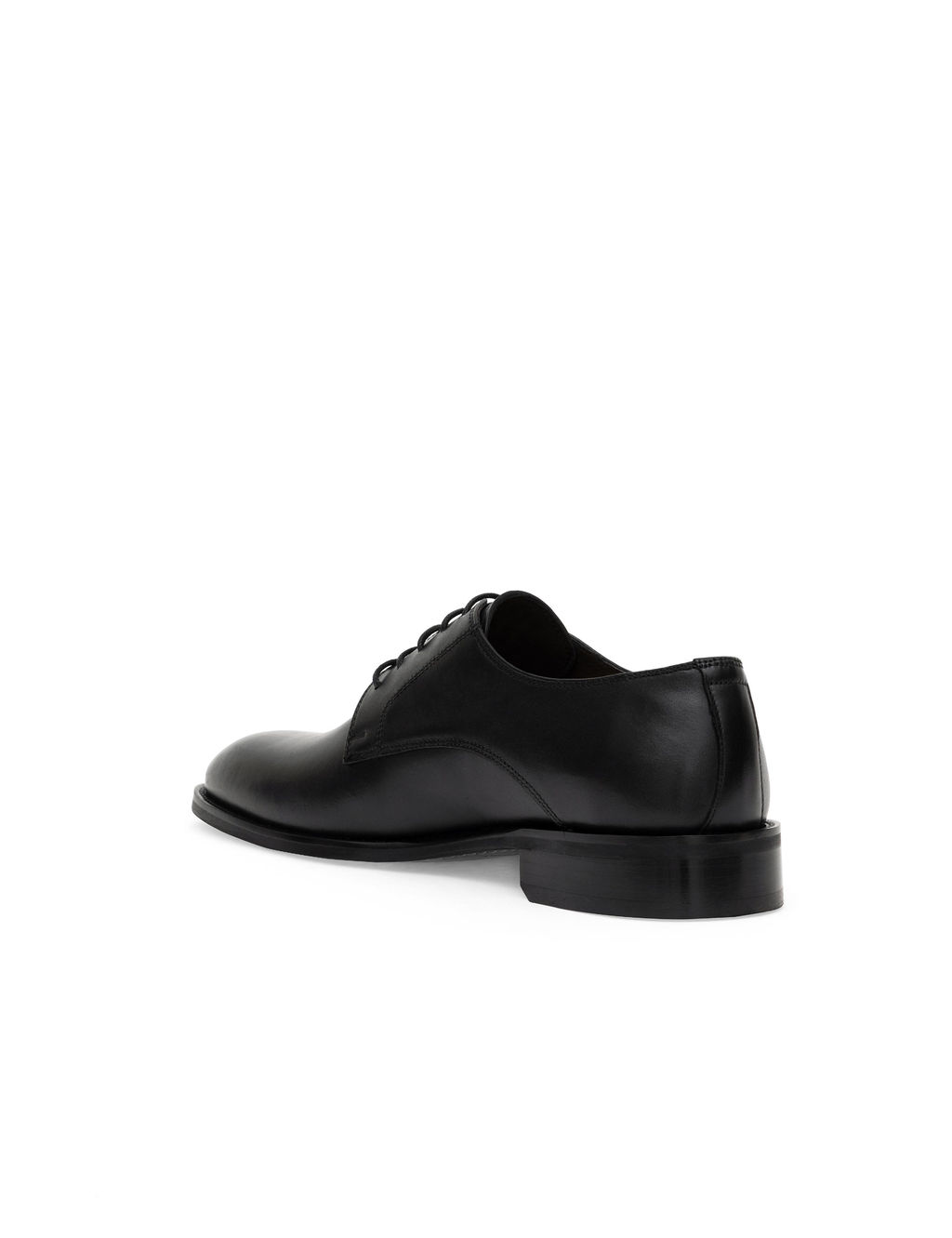 Черные туфли - Cacharel фото 6