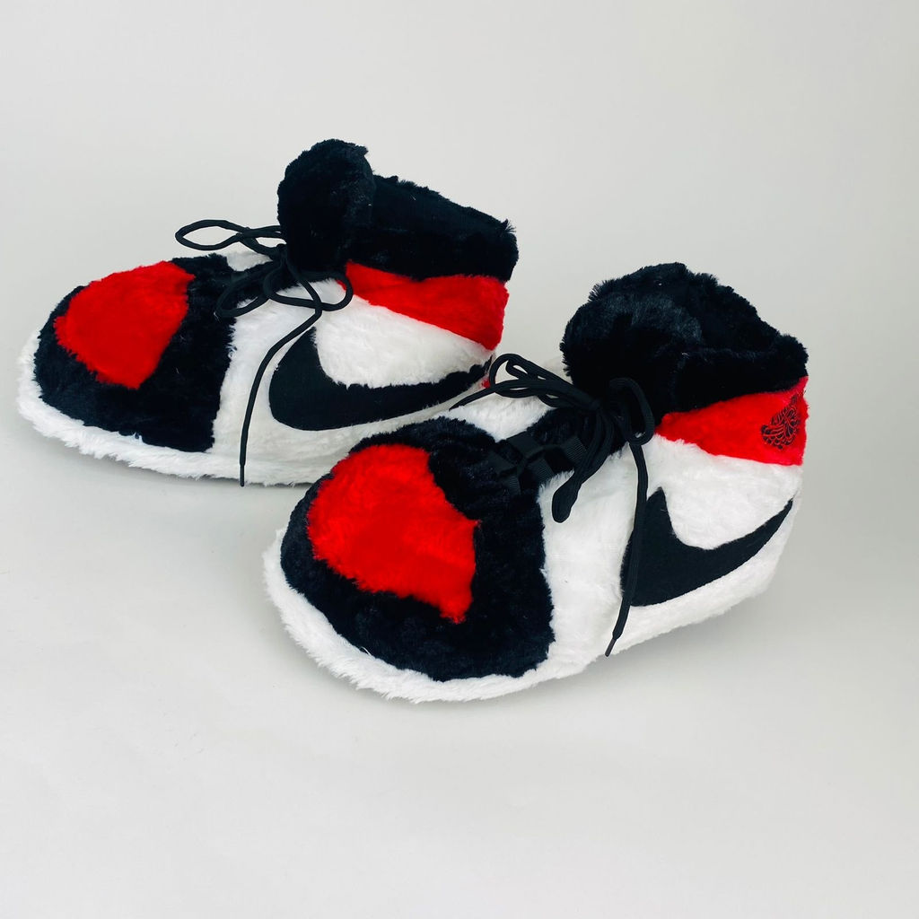 Аксессуары мягкие Пушистые кроссовки (р-р 38-43) (АКЦИЯ) - Storyland фото 15