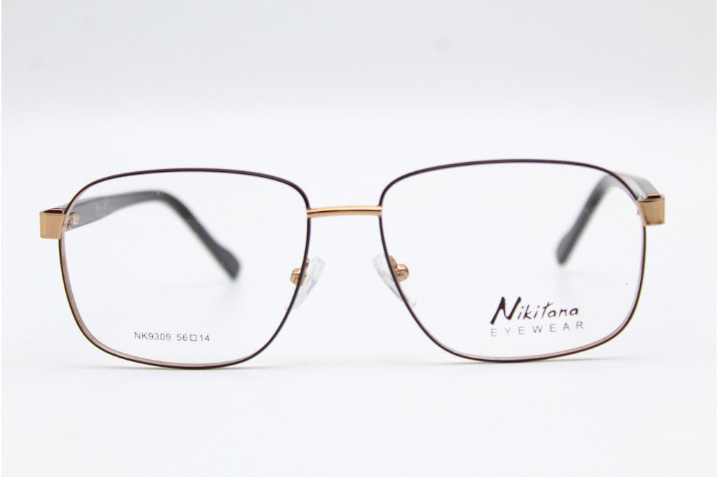 Оправа NIKITANA 9309 56-14-145 C4