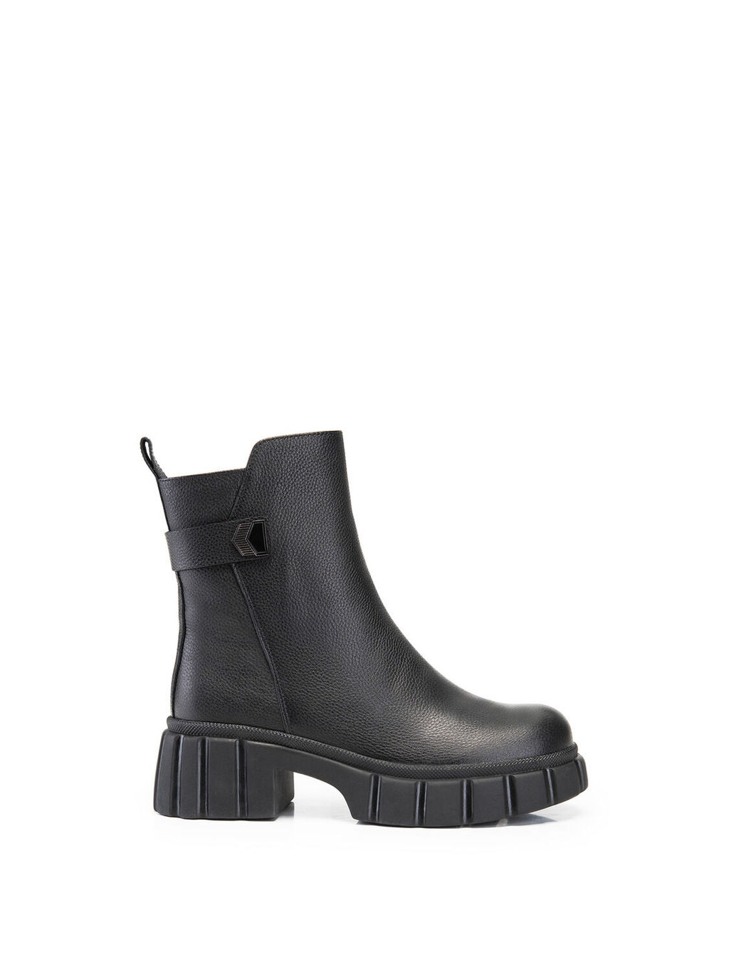 ботинки
								BELWEST  фото 2