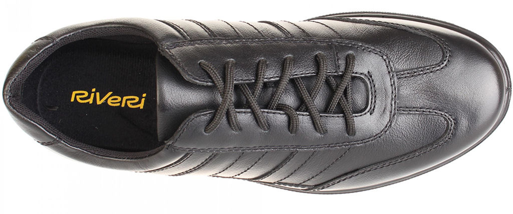 Оксфорд RIVERI 502102К01П