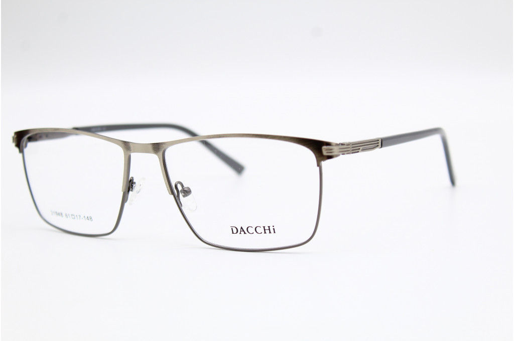 Оправа DACCHi 31948 61-17-148 С4