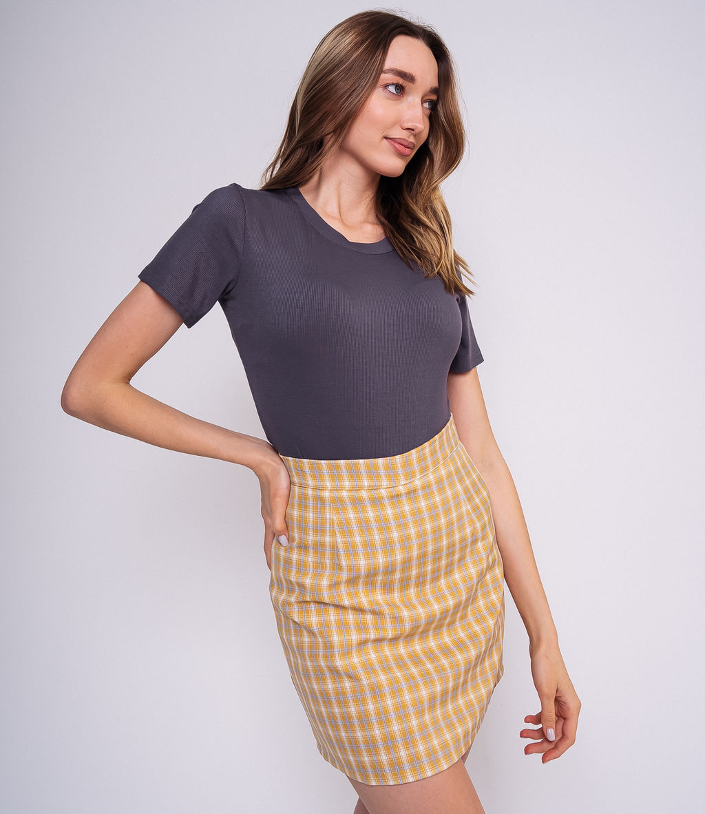 Футболка #КТ6131, серый