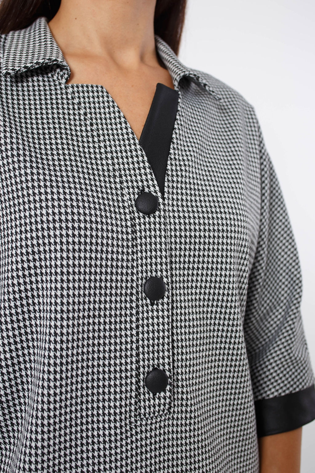 Платье женское П4807 - Olsarri фото 11