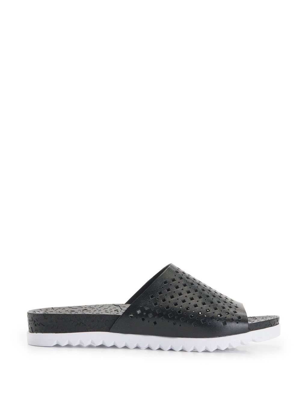 пантолеты
								BELWEST  фото 2