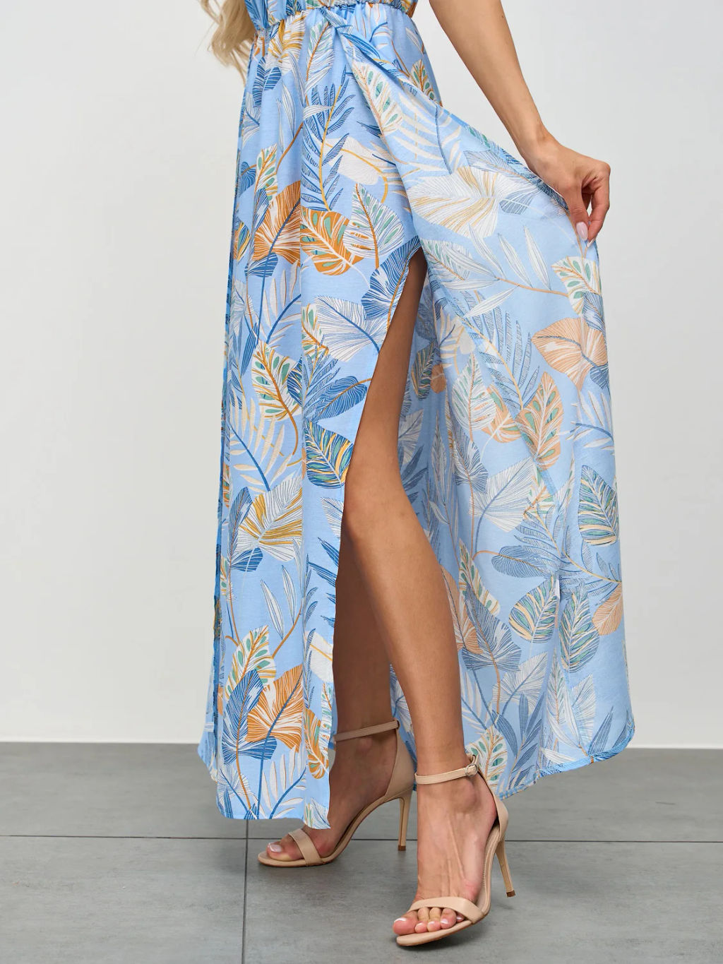 JETTY Сарафан  фото 4