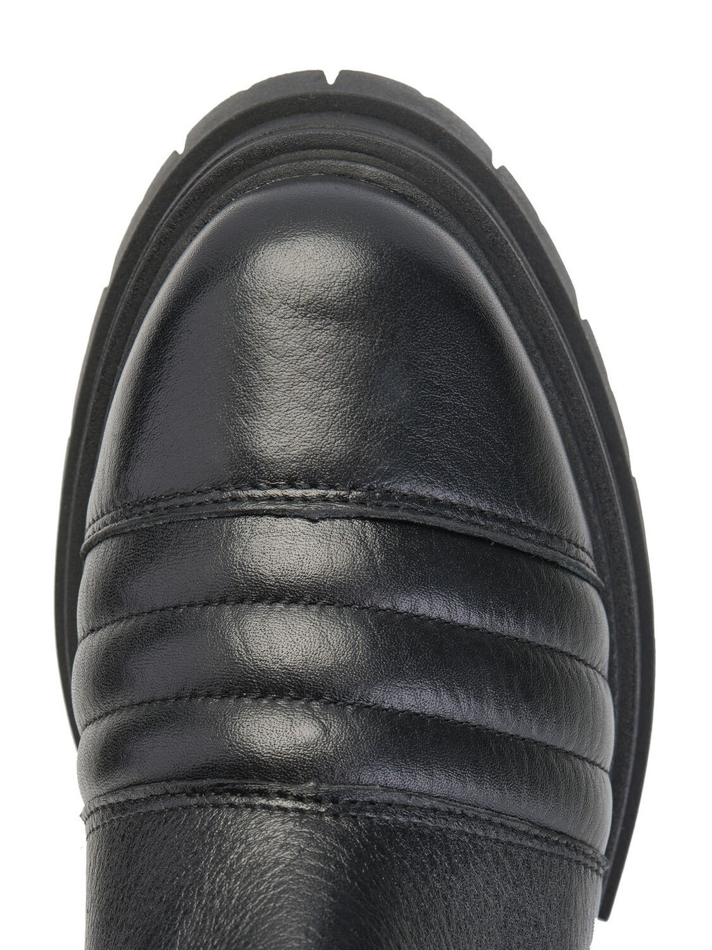 УЦЕНКА Ботинки 2331000 - Belwest фото 7