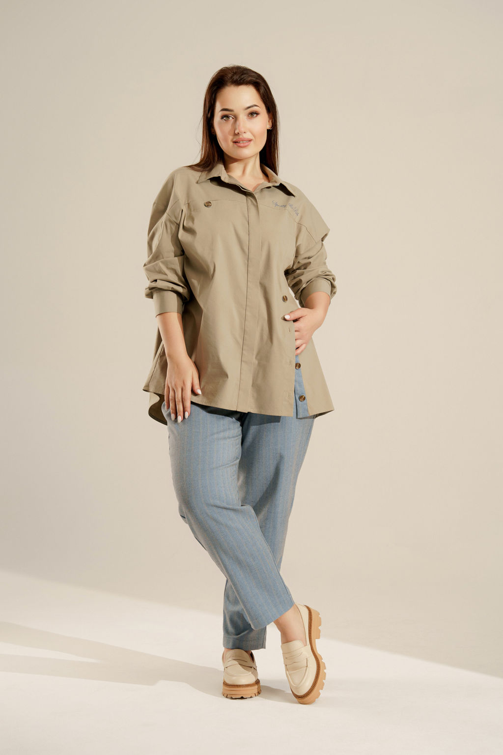 Комплект женский - Deesses фото 8