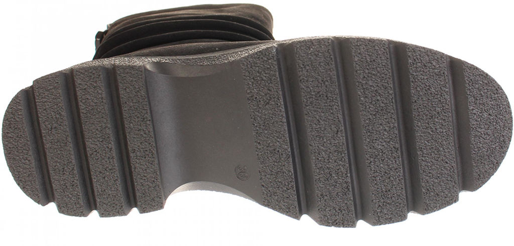 Полусапоги Madella GBF-124615-0412-SW