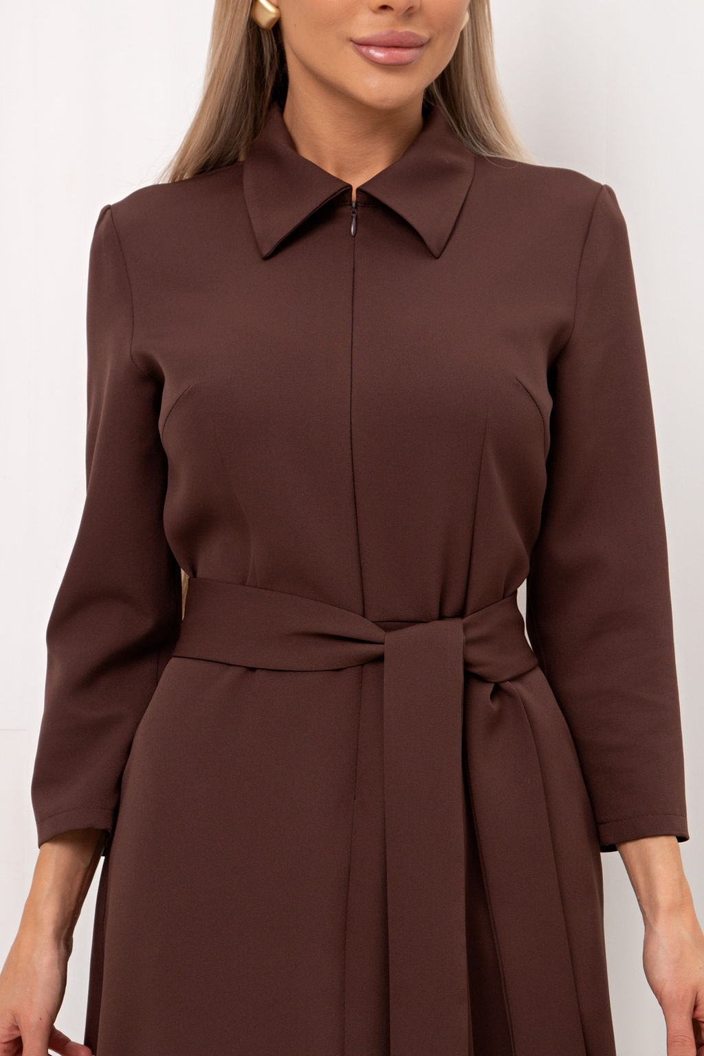 VALENTINA Платье Рейчел №1 фото 3