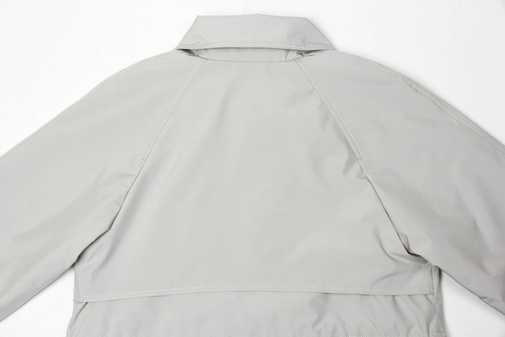 Ветровка - Gipnoz фото 7