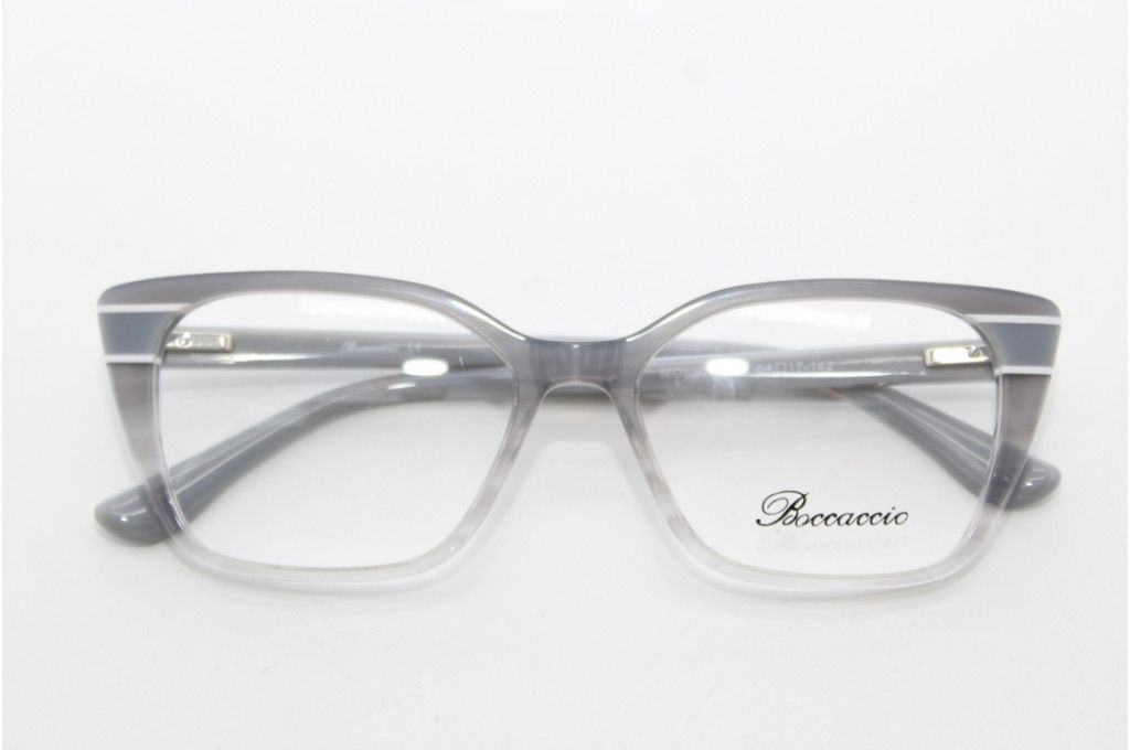 Оправа BOCCACCIO MG 6507А 54-17-142 С3