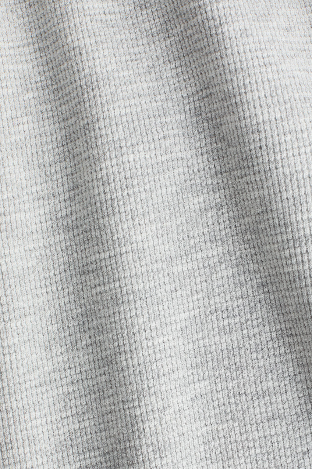 Pantal?n corto gofrado Relaxed Fit - H&m фото 3