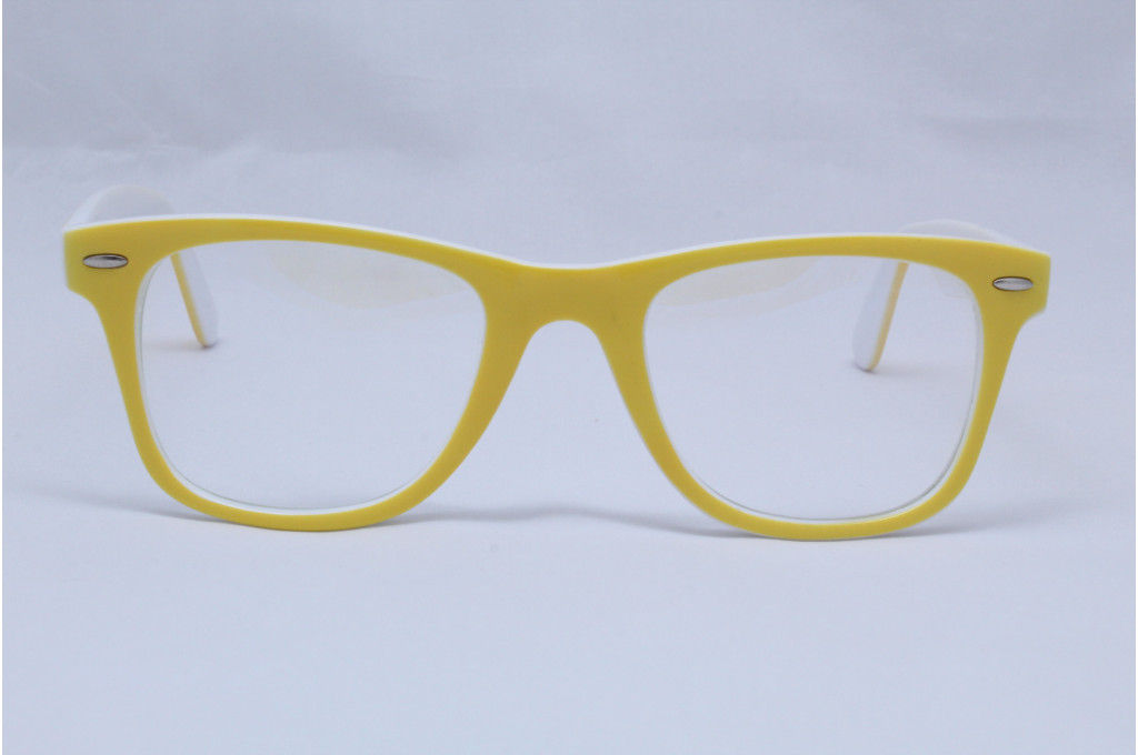 ОЧКИ КОМПЬЮТЕРНЫЕ LORIS 5306 (49-22-145) C10