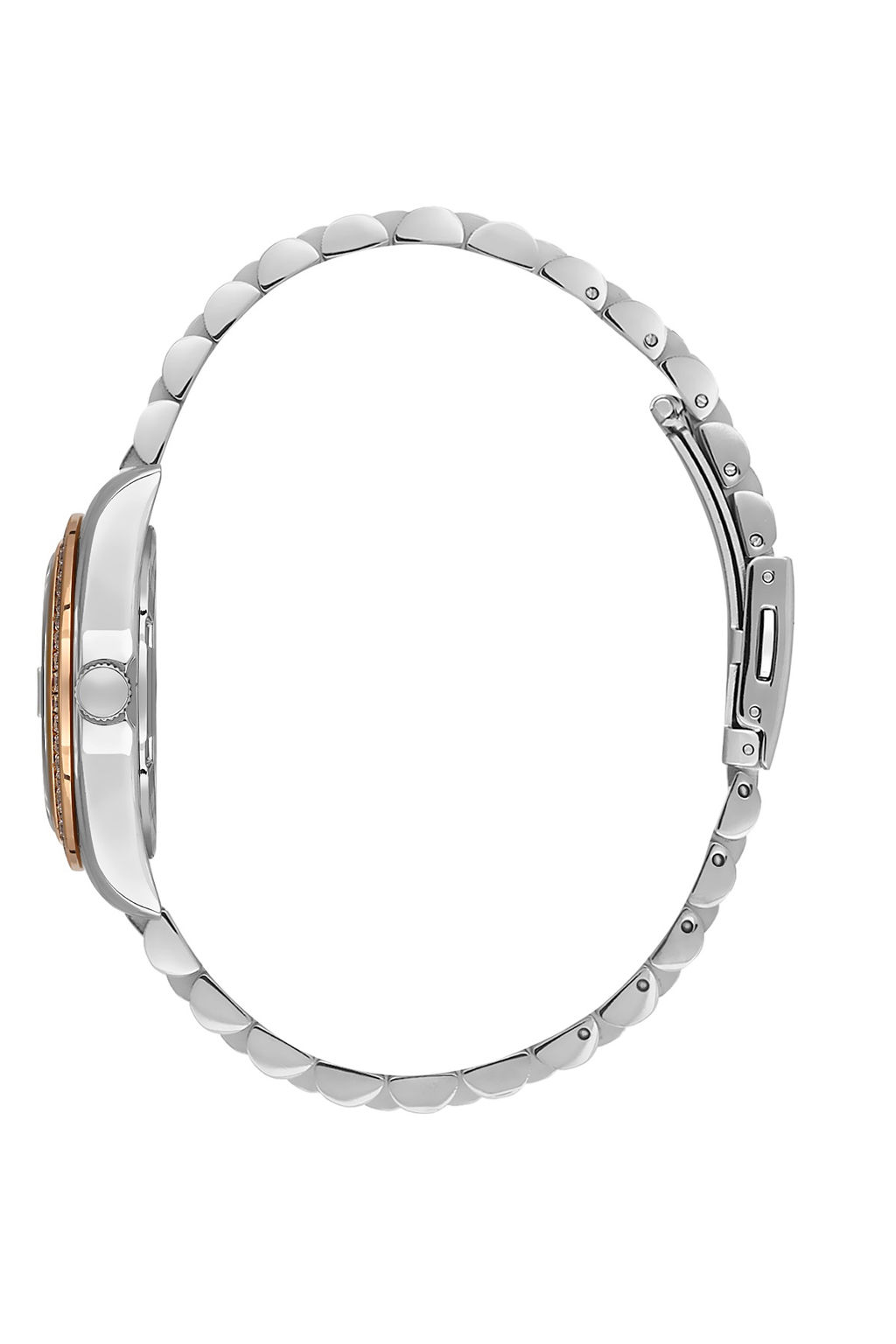 Наручные часы Daniel Klein женские кварцевые 13715-5