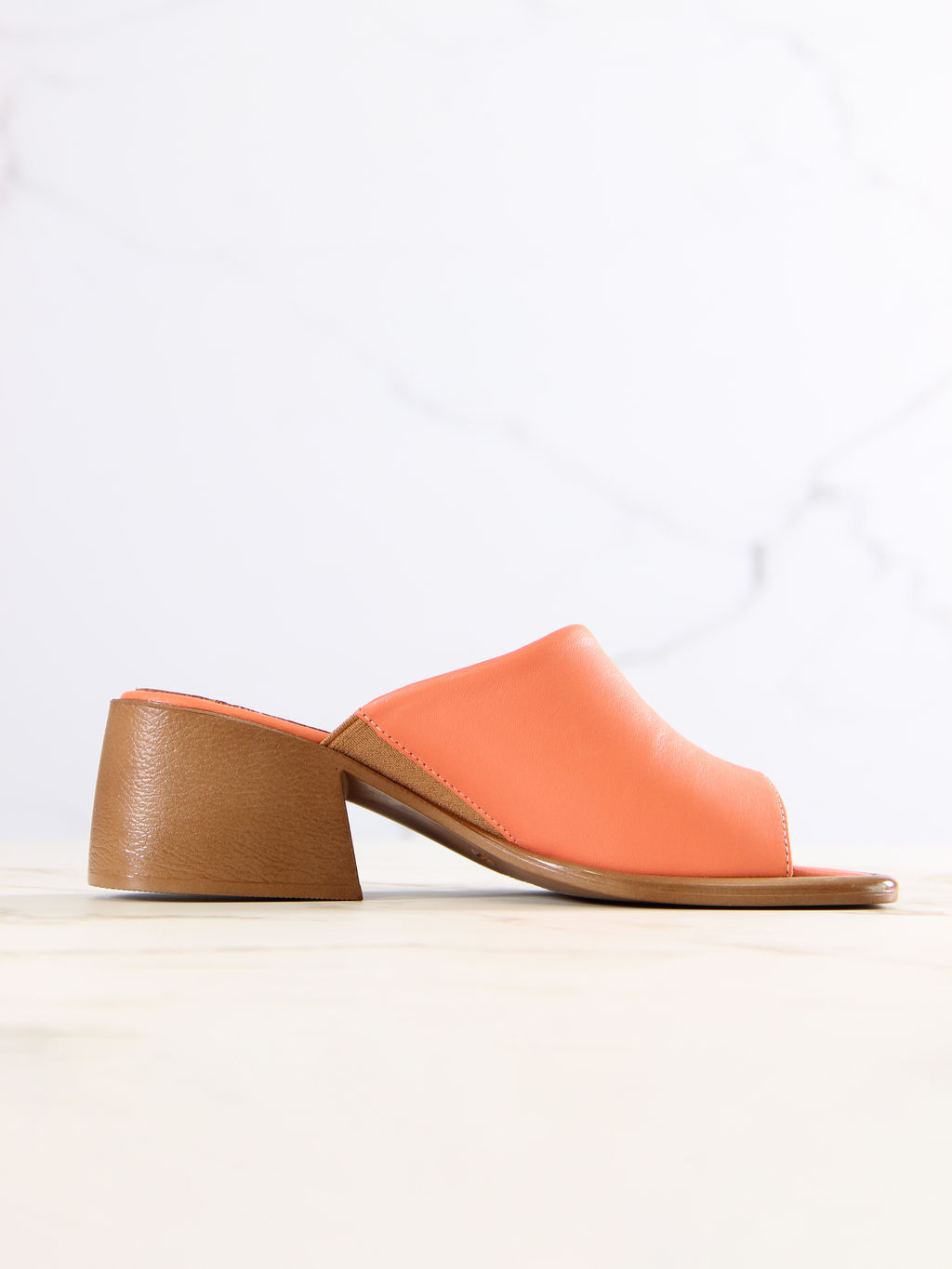 Сабо 4012.23663bl.Коралл